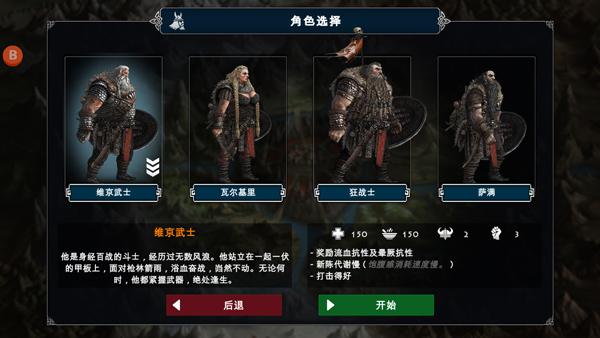 
                        死人国                    截图2
