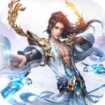 
                        剑动星河                    