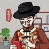 
                        我的收租日记                    