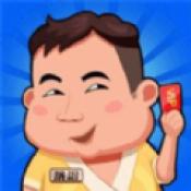 
                        开个洗浴城                    