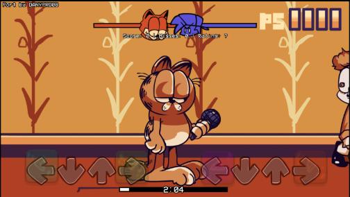 
                        fnf戈菲猫                    截图0