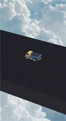 
                        司机飙车                    截图1