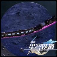 
                        StarRail                    