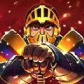 
                        LeagueofKingdoms                    