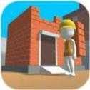 
                        专业建筑师3D                    