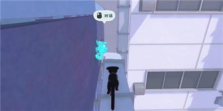 小猫咪大城市安卓版