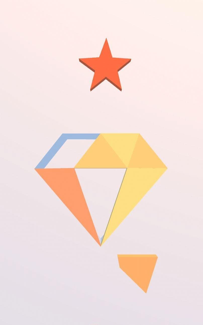 
                        滚轮拼图                    截图0