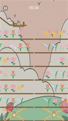 
                        花园连连消                    截图1