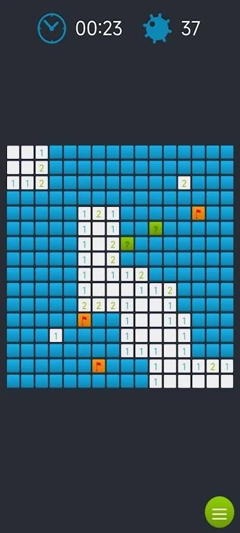 
                        排除电子炸弹                    截图1