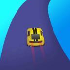 
                        涡轮公路赛                    