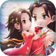 
                        萌侠仙萝                    