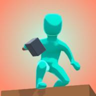 
                        锤子侠3D                    