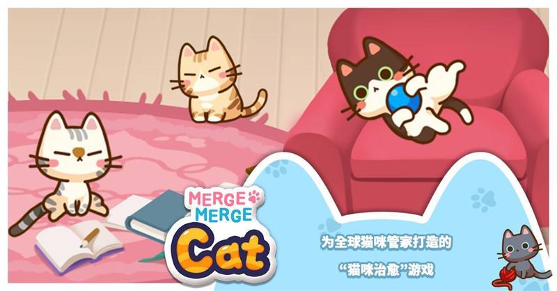 
                        猫咪管家                    截图0