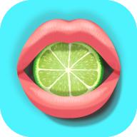 
                        MyLips                    