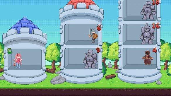 
                        succubushuntformeal手机版                    截图2