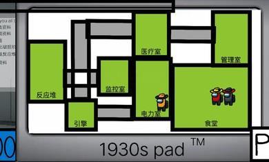 
                        在我们之间的午夜后宫                    截图1