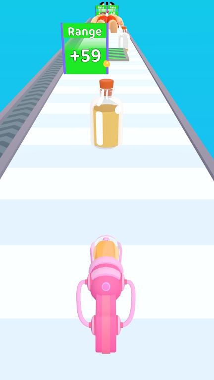 
                        水疗跑酷                    截图2