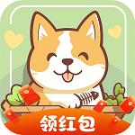 
                        悠闲的田园生活                    