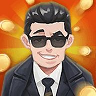 
                        我靠钓鱼买座岛无广告版                    