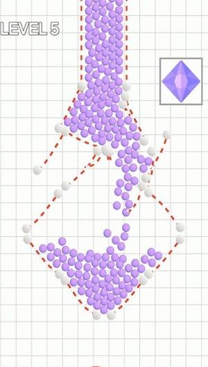 
                        切绳艺术                    截图1