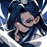 
                        勇者生活传奇                    