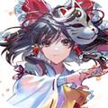 
                        绽灵乱世                    