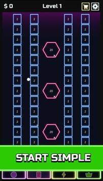 
                        空闲砖碎器                    截图2