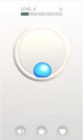 
                        粘液击中                    截图2