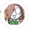 
                        拯救勇士计划                    