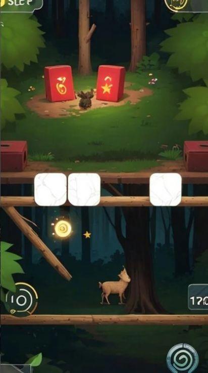 
                        蜜蜂医生                    截图2