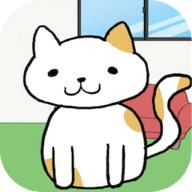 
                        我的猫咪呢                    