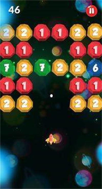 
                        球射手                    截图0