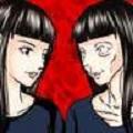 
                        女友事件簿                    