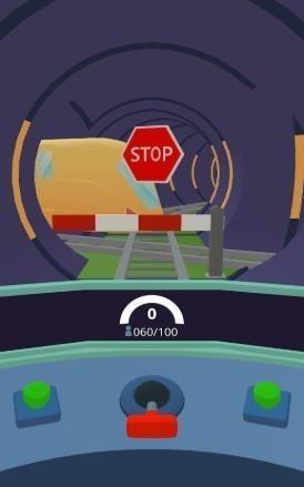 
                        市地铁司机3D                    截图1
