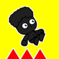 
                        恶魔逃亡任务再次死亡                    