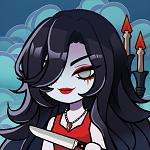 
                        猛鬼打工日记折相思版                    