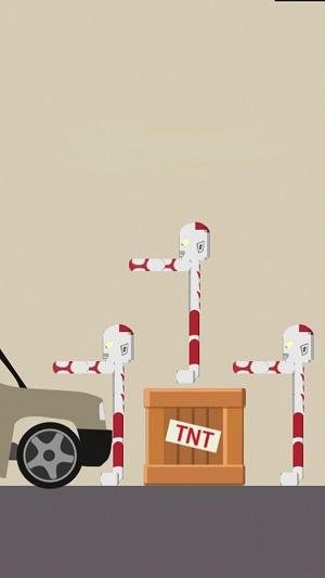 
                        火柴人沙盒创造                    截图2