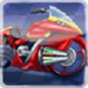 
                        重装机车SpeedMotor                    