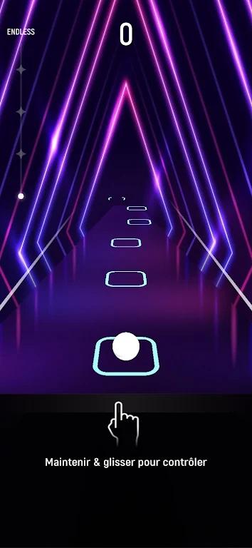 
                        KPOP瓷砖跳眨眼歌曲                    截图2