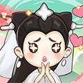 
                        江湖医馆最新版                    
