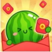 
                        招财大西瓜游戏红包版                    