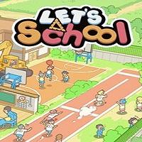 
                        学园构想家手游                    