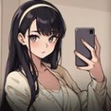 
                        末世冰潮免广告版                    