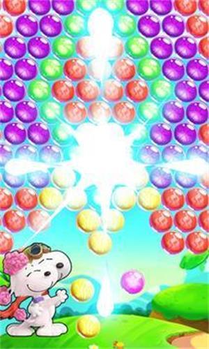 
                        史努比波普                    截图0