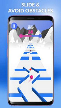 
                        Bally3D                    截图2