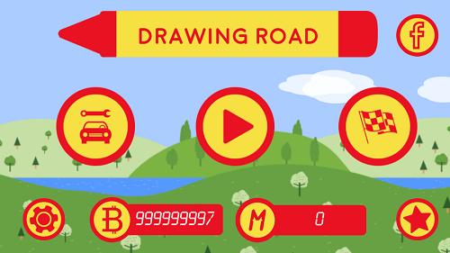 
                        绘画成路                    截图2