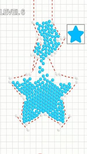 
                        切绳艺术                    截图0
