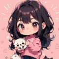 
                        比特人生最新版                    