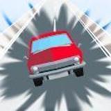 
                        第一人称汽车                    