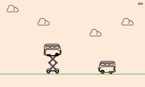 
                        简单旅途                    截图1